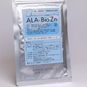 TPCN ALA BIO ZN (Túi)