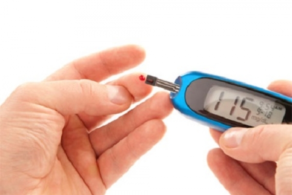 Những tác hại khi bệnh nhân tiểu đường nhịn ăn sáng
