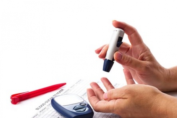 4 thói quen giúp bệnh nhân tiểu đường cảm thấy dễ chịu hơn vào buổi sáng