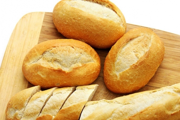 Tiểu đường loại 2 có ăn được bánh mì không?