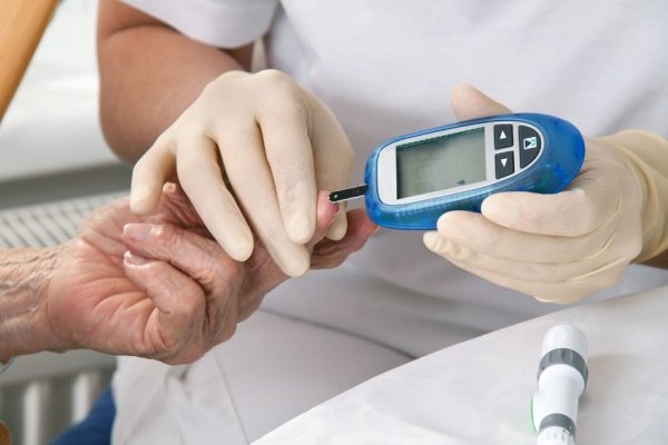 4 triệu chứng dễ nhầm lẫn với bệnh tiểu đường