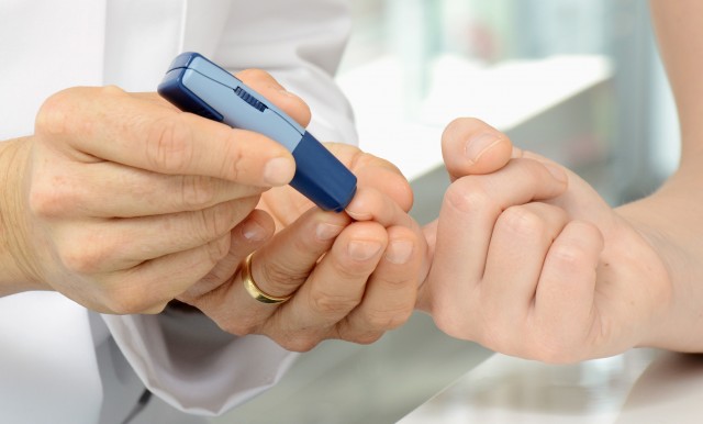 Bệnh tiểu đường thường xảy ra ở lứa tuổi nào? | Ala-pro.vn